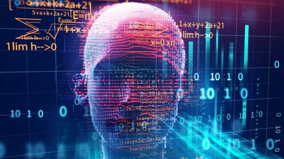 штучний інтелект