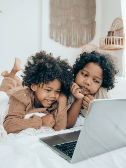 інтернет-залежність