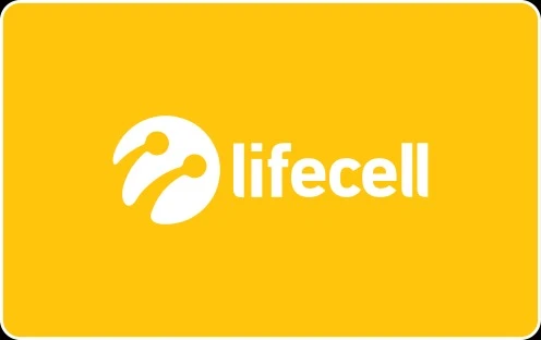 lifecell
