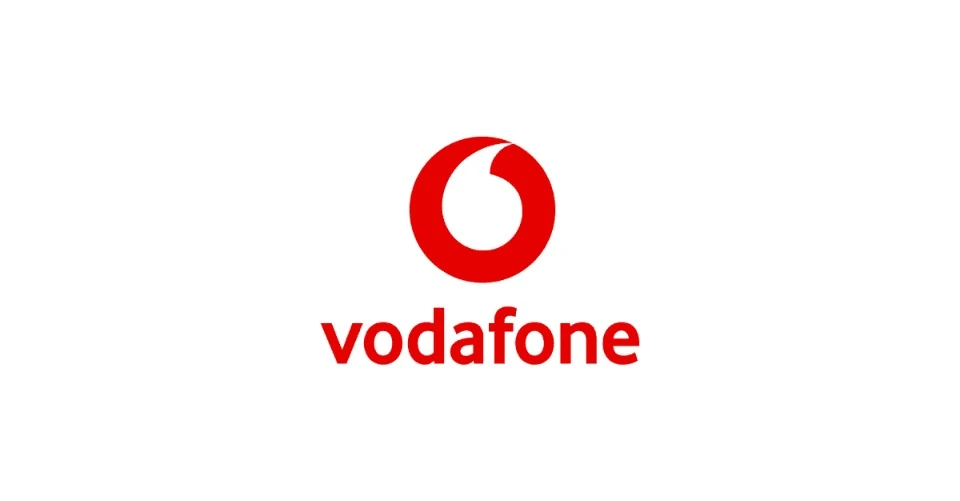 vodafone
