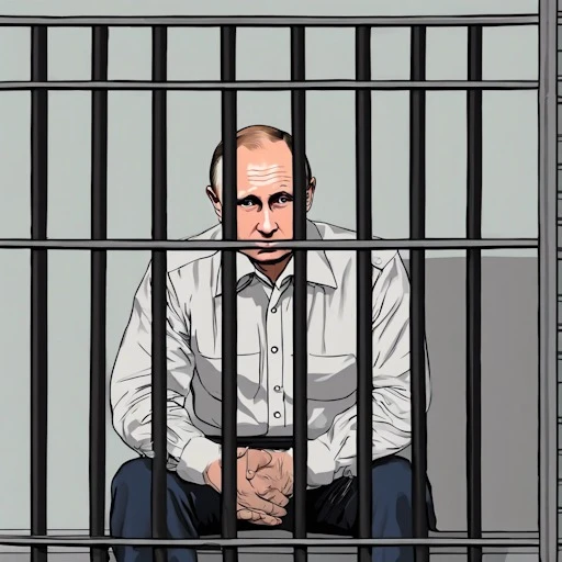 generated by DreamStudio