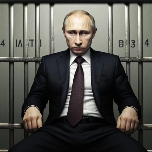 generated by PicFinder