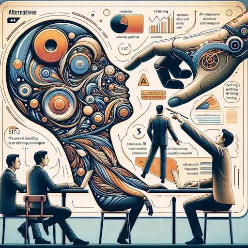 штучний інтелект