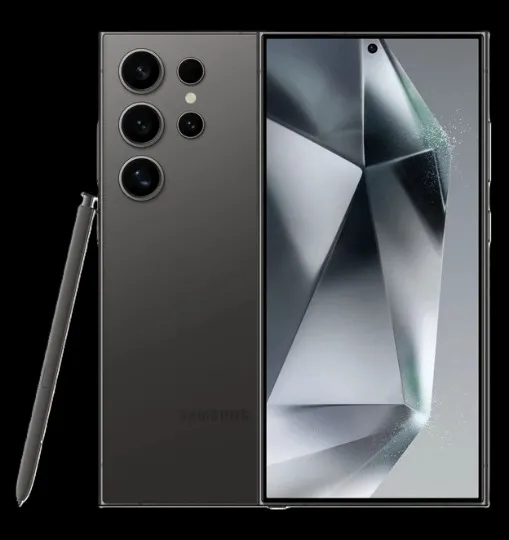 samsung galaxy s24 ultra