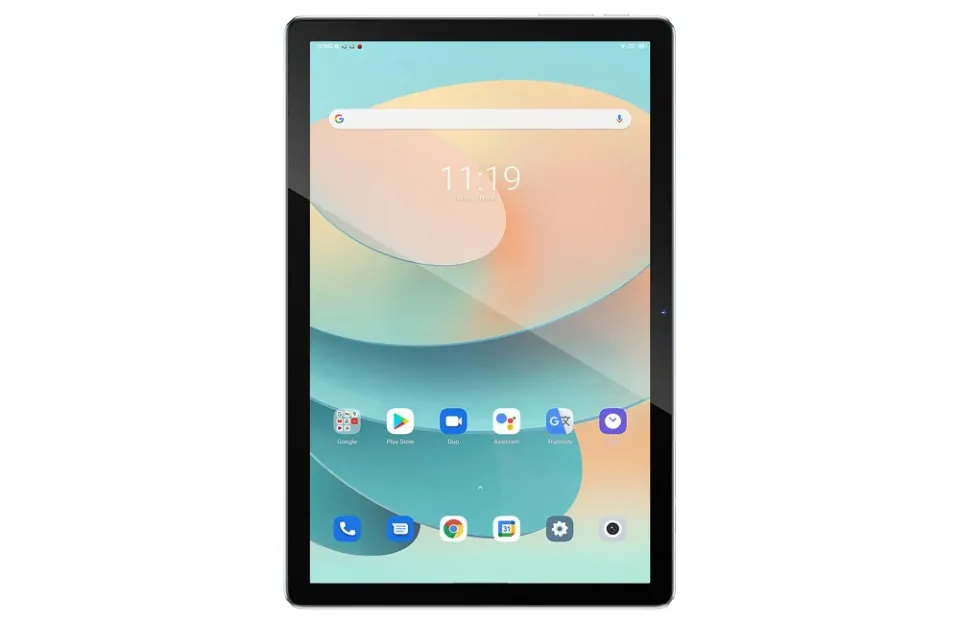 Blackview Tab 11