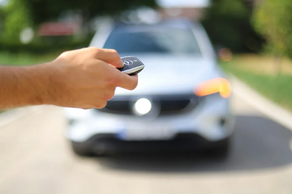 придбання автомобіля