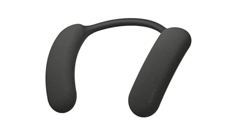 Sony Bravia Theater U Wireless Wearable TV Speaker, https://www.yahoo.com/