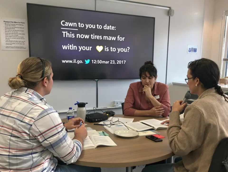 дата-сторітелінг в бізнесі