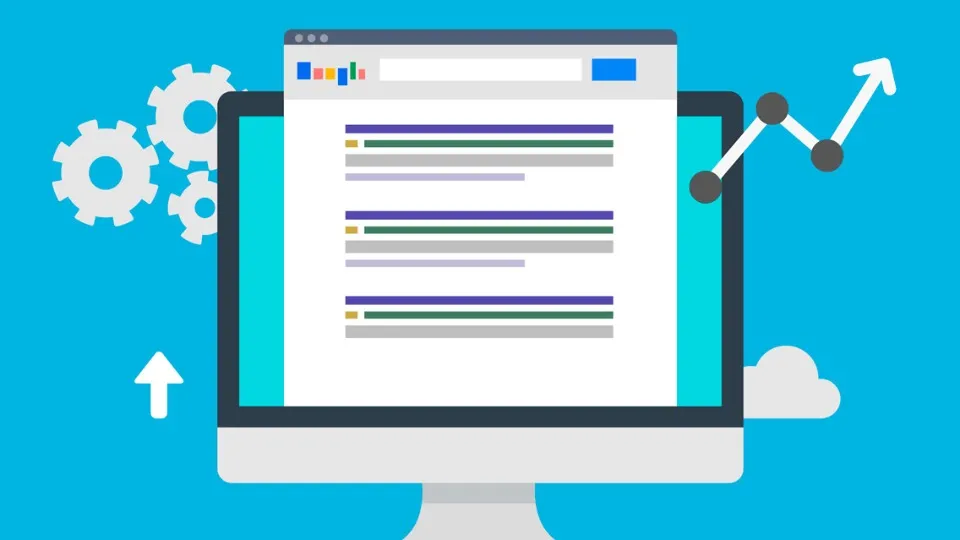 контекстна реклама