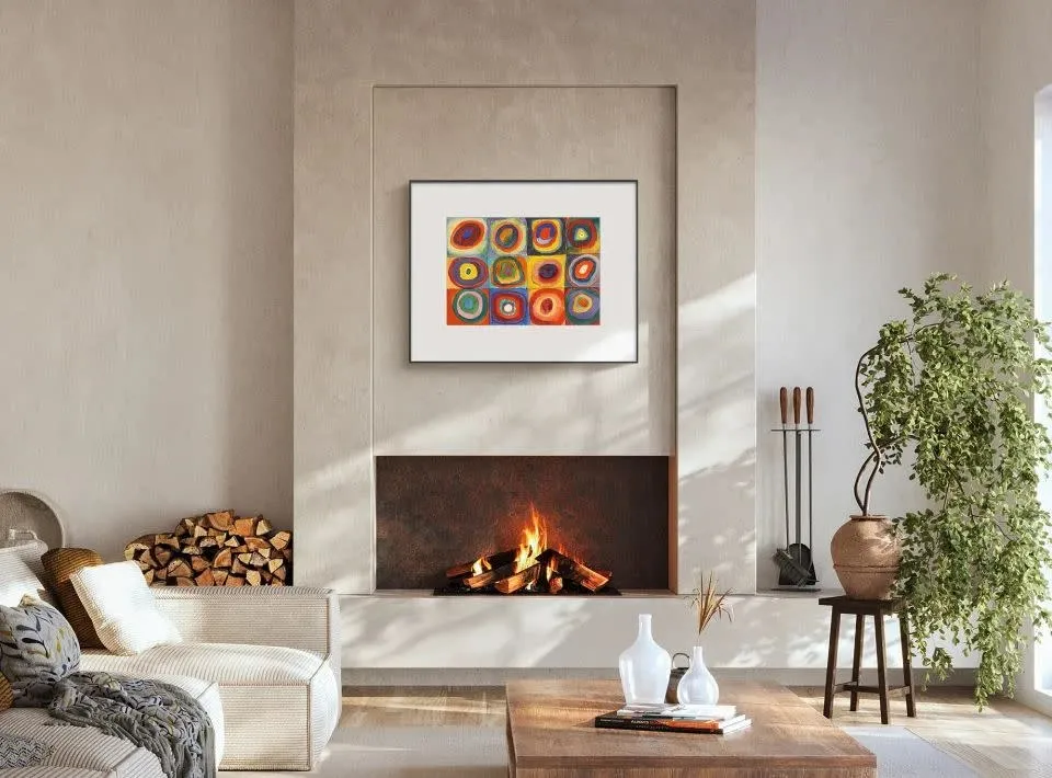 PocketBook InkPoster, Yahoo Tech