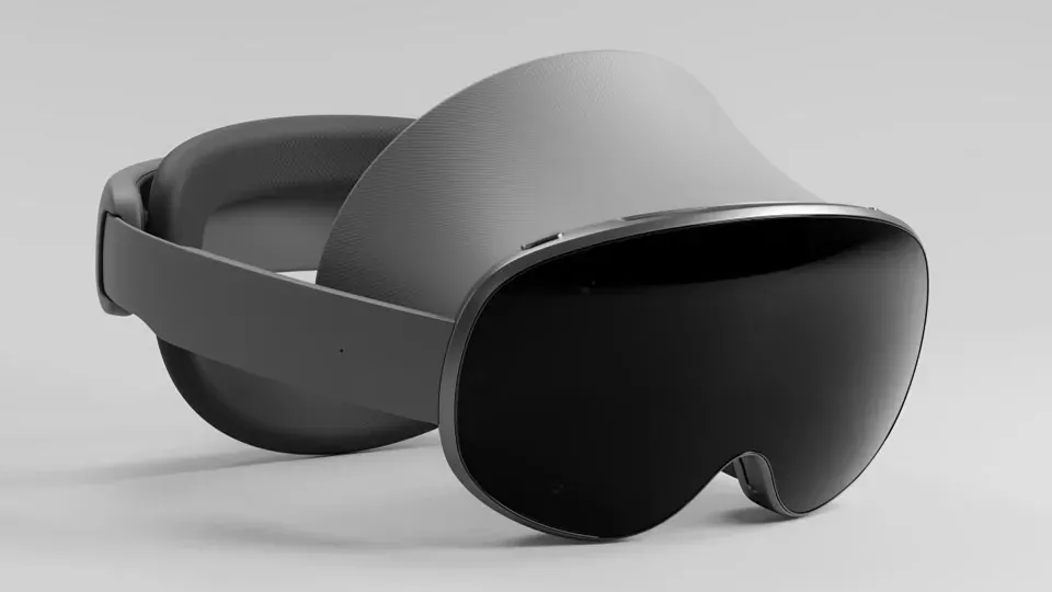 Project Moohan, Engadget