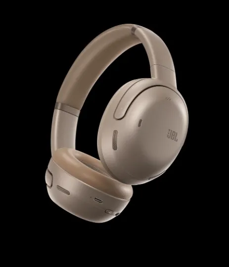 навіушники JBL Tour ONE M3, USA Today