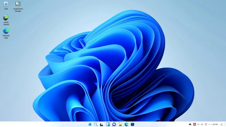 LinuxFX, linux.org