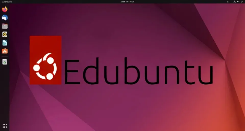 Edubuntu, https://en.ubunlog.com/