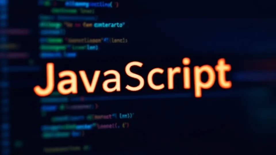 мова програмування JavaScript, FluxPro