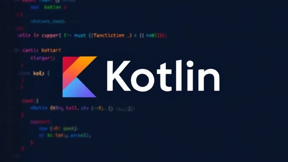 мова програмування Kotlin, FluxPro