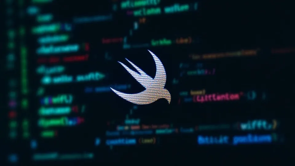 мова програмування Swift, FluxPro