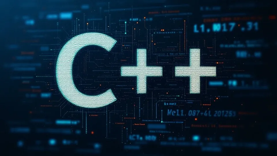 мова програмування C++, FluxPro