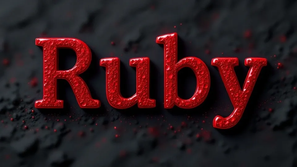 мова програмування Ruby, FluxPro