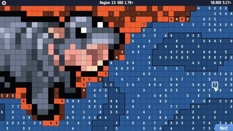 2024: Mosaic Retrospective, Kotaku