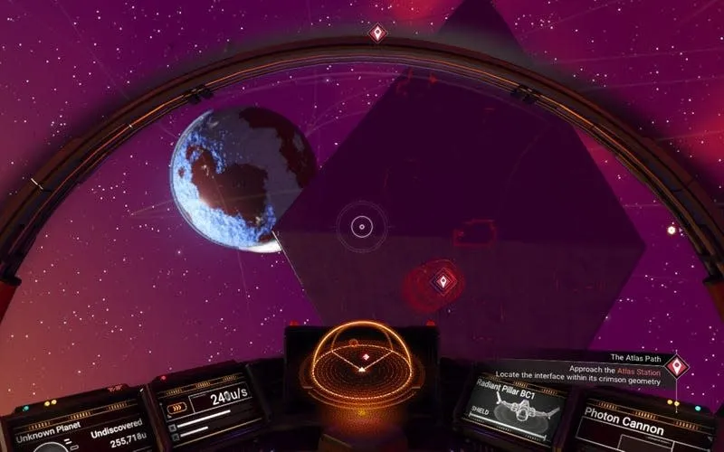 No Man’s Sky, Kotaku