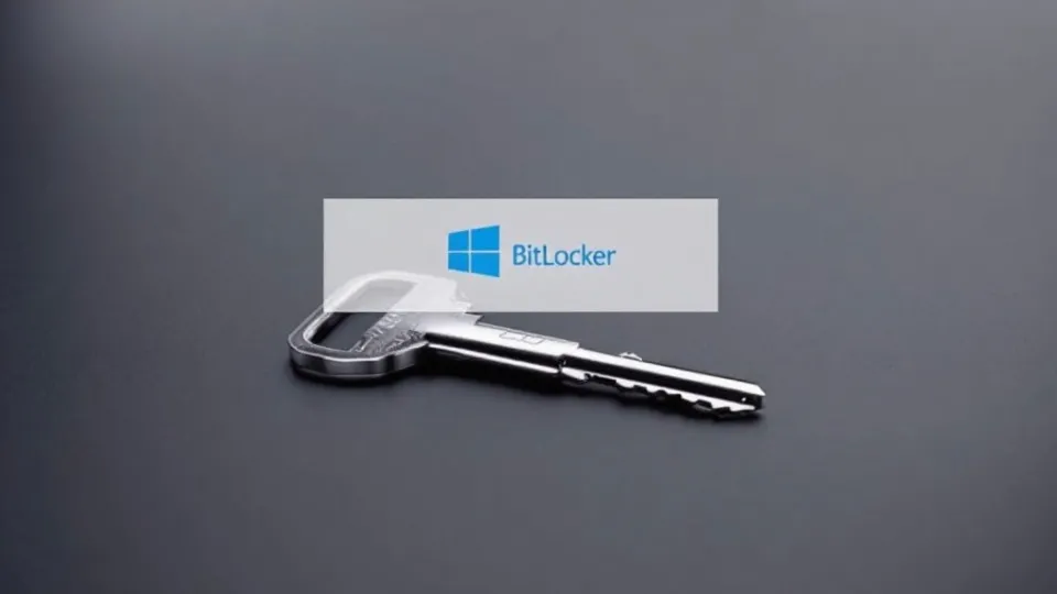 Bitlocker, FluxPro