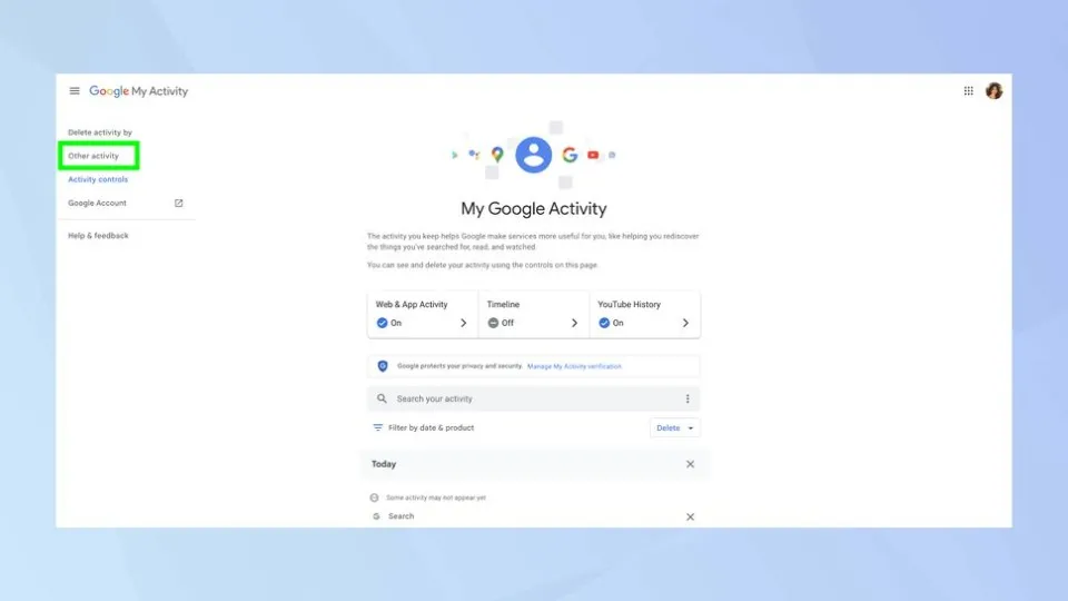 Results About You