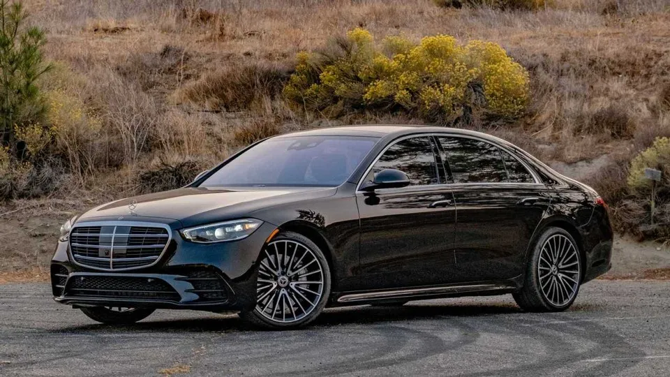 mercedes-benz-s-class