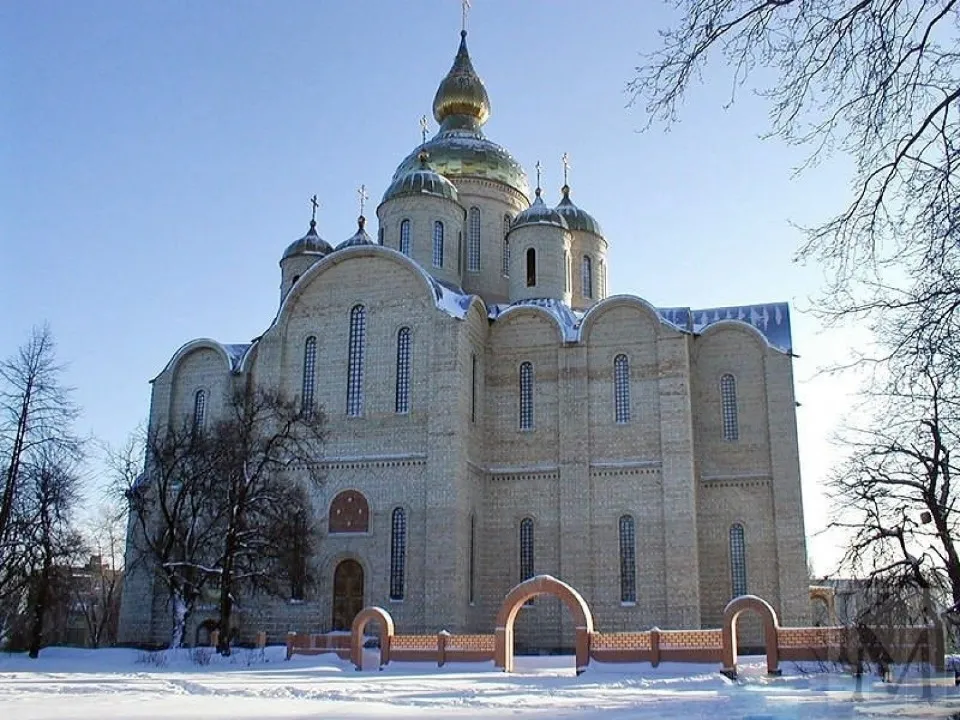Свято-Михайлівський собор, https://cherkasy-city.com/