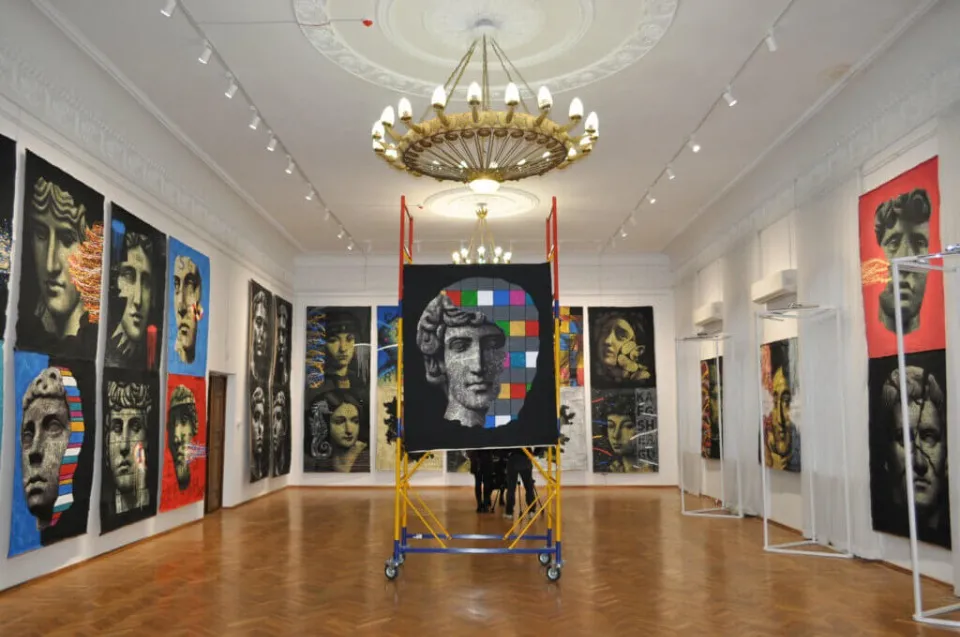 Черкаський державний художній музей, https://cherkasy-city.com/