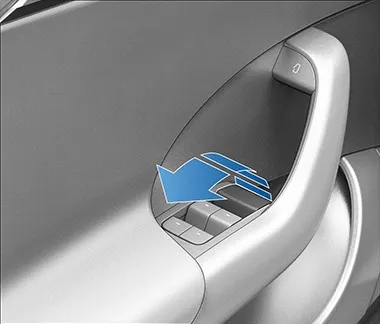 проблемна ручка