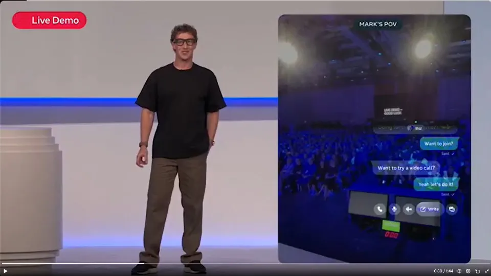 Марк Цукерберг, x.com