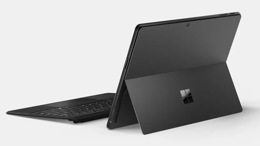 Microsoft Surface Pro 11