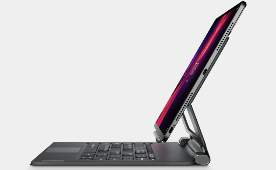 Lenovo Tab Extreme 2